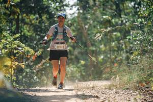 BIB: 
                            <button type="button" onclick="openModal(26057557)" class="btn btn-primary btn-sm float-right btn-popup" data-toggle="modal" data-target=".modal-high-quality">
                        <i class="fas fa-shopping-cart"></i> Add to Cart
                    </button>
                                            <button type="button" onclick="isThisMe(26057557, true)" class="btn btn-success btn-sm float-right btn-popup btn-isme hidden" data-toggle="tooltip" data-placement="bottom" title="นี่คือรูปของคุณใช่ไหม คลิกที่นี่เพื่อเอาเข้าอัลบั้ม">
                        <i class="fas fa-plus"></i> Add to album
                    </button>
                    <button type="button" onclick="isThisMe(26057557, false)" class="btn btn-warning btn-sm float-right btn-popup btn-isnotme hidden">
                        <i class="fas fa-ban"></i> Remove from album
                    </button>